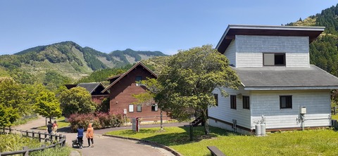 155-140(54-54)うめキャンプ村504_134402