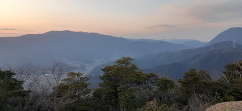 253-234(42-39)障子ヶ岳山頂キャンプ316_181703