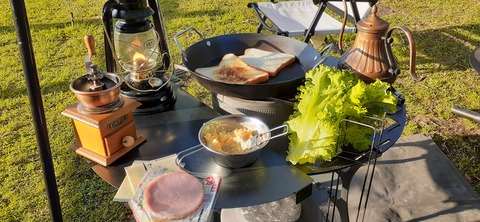 208-192(50-49)奥霧島御池キャンプ村503_064945