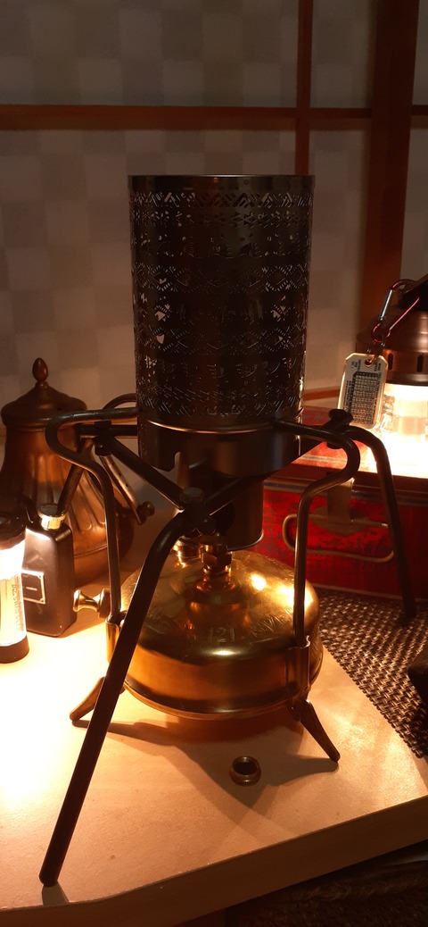 178-163(20-20)スベア121L点火1022_182115