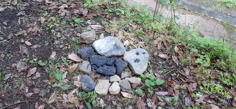 157-142(56-56)日之影キャンプ村507_054618