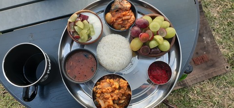 266-247(3-3)天空の杜601_185302