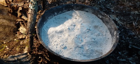 182-166(24-23)牧の原キャンプ場2回目1113_064034