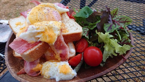 33-26萩阿武川温泉キャンプ場349