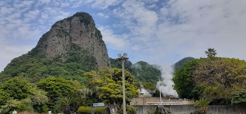 257-238(46-43)開聞岳428_131958