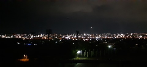140-125(39-39)まどかパーク5_211149