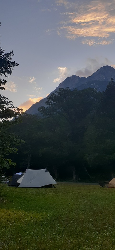 273-253(10-9) 上高地穂高岳816_182917