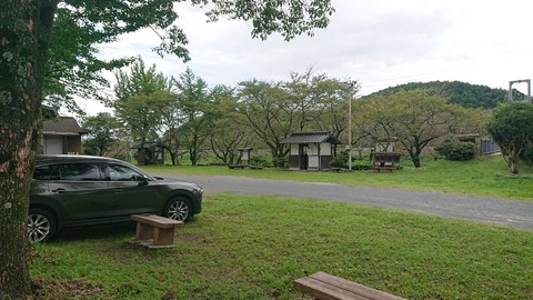 13-10キャンプ 今川公園357