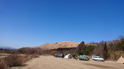 38-30ゴンドーシャロレー➄85