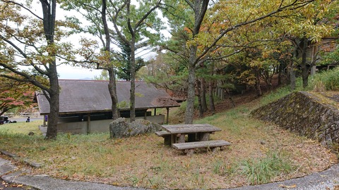 124-109(23-23)英彦山野営場134