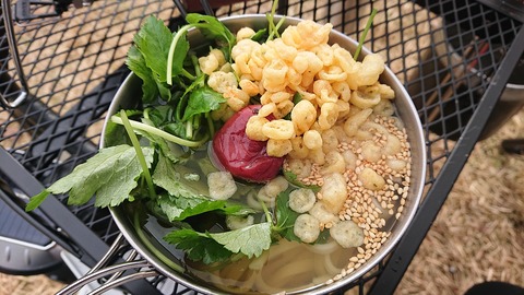 33-26萩阿武川温泉キャンプ場283