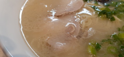 151-136(50-50)424拉麺ちゃちゃちゃ_130342