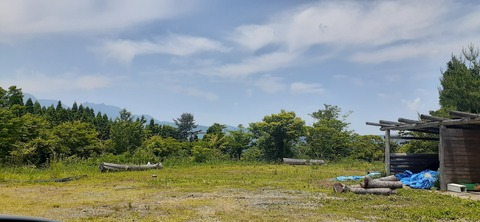 266-247(3-3)天空の杜601_121837