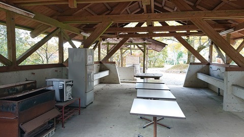 69-56(24-20)歌瀬キャンプ場309S