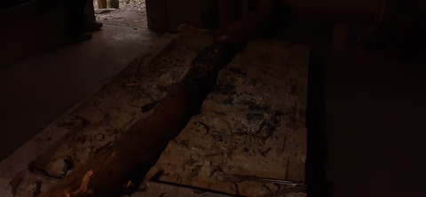 236-219(25-24)大崩山1104_163105