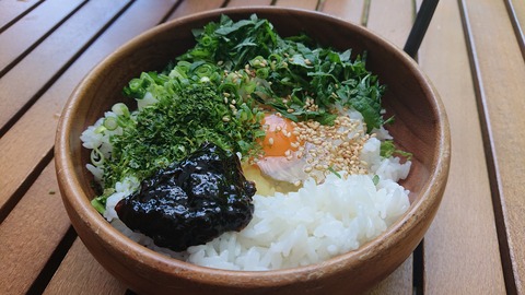 105-90(4-4)福岡某所592