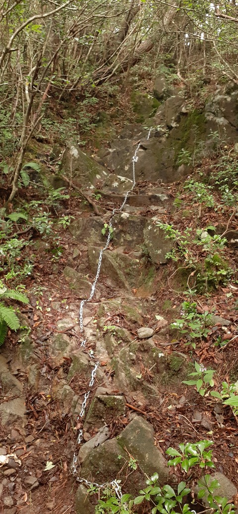 227-210(16-15)スノーピーク奥日田902_095218