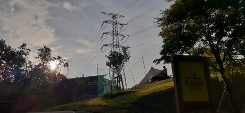 215-199(4-4)YUNOMORI CAMP SITE617_180818