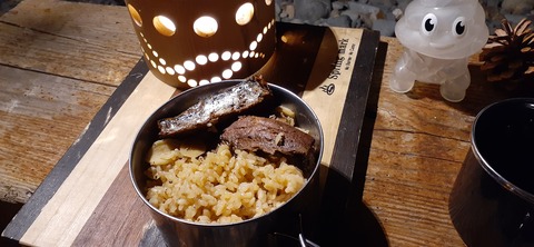 189-173(31-30)大島加代海岸103_181104