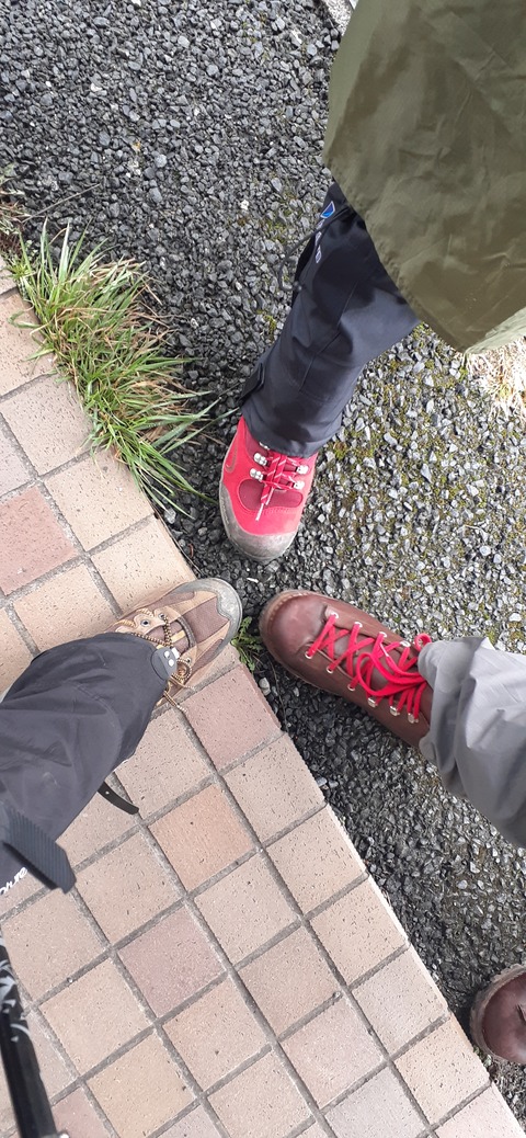 251-232(40-37)法華院温泉山荘2泊目223_100502