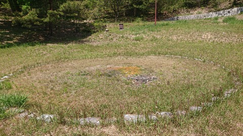 97-82(52-46)江汐公園キャンプ場701