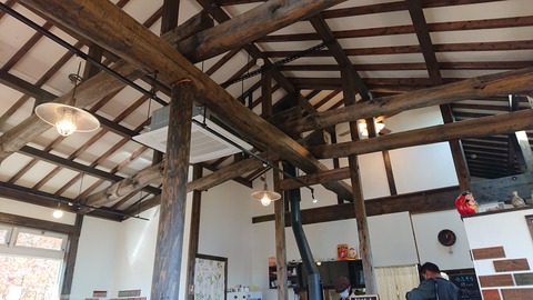 126-111(25-25)CAMP✕WOODS336