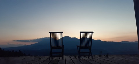 266-247(3-3)天空の杜601_193507