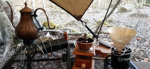 192-176(34-33)牧の原3122_083203