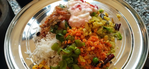 201-185(43-42)カワラテラス320_172231