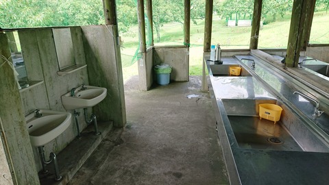 59-48(14-12)瀬の本高原オートキャンプ場461S