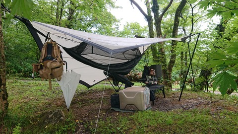 109-94(8-8)背振山キャンプ場831