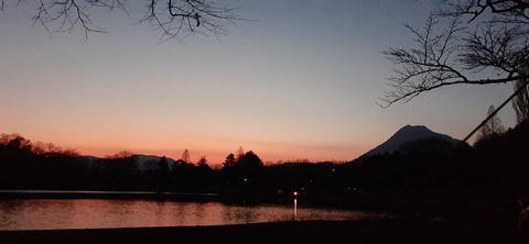 249-230(38-35)RECAMP志高湖210_182049