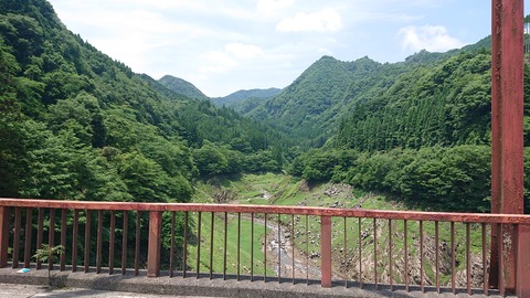 49-39鯛生金山キャンプ場271