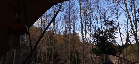 192-176(34-33)牧の原3121_144004