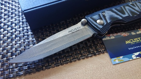 75-62(30-26)ふるさと納税880