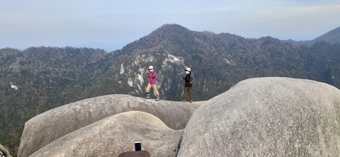 236-219(25-24)大崩山1104_140523R