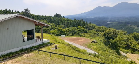 266-247(3-3)天空の杜601_121053