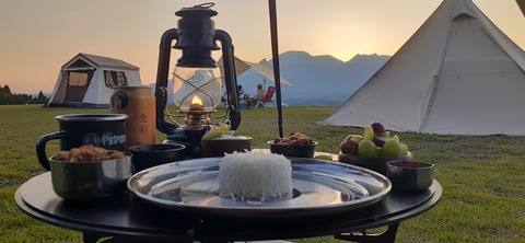 266-247(3-3)天空の杜601_185518