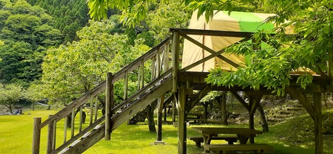 211-195(53-52)猿ヶ城キャンプ場505_131344