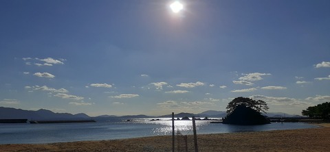 189-173(31-30)大島加代海岸104_095744
