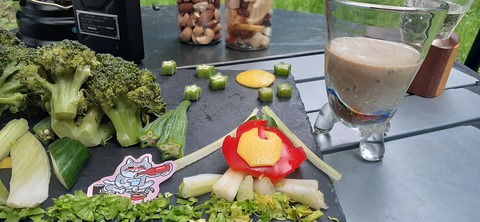 168-153(10-10)阿蘇ファンタジーの森806_160136