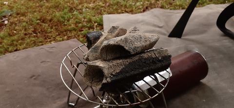 233-216(22-21)9.BASE1014_162151