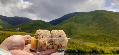 228-211(17-16)泉水キャンプ村909_120112