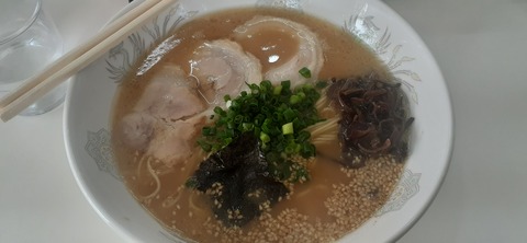 250-231(39-36)日豊ラーメン3214_115821