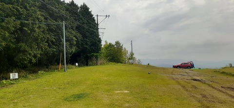 206-190(48-47)吉無田高原緑の村430_133945