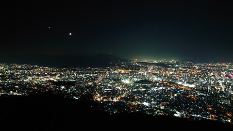 120-105(19-19)小文字山テン泊468S