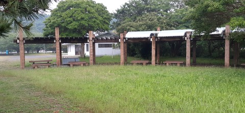 161-146(3-3)来浦キャンプ場611_185103