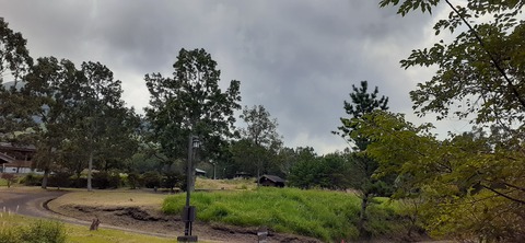 228-211(17-16)泉水キャンプ村909_130427