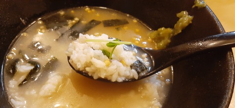 242-225(31-30)トゥーリキャンプサイト1202_123046