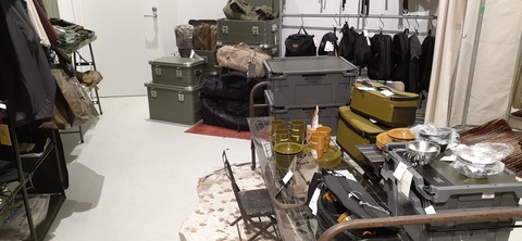 161-146(3-3)ららぽーと福岡604_155458